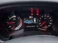 Ford Ranger 2.0 Ecoblue DCb. Raptor 4x4 Aut. 213 Gris - thumbnail 13