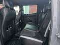 Ford Ranger 2.0 Ecoblue DCb. Raptor 4x4 Aut. 213 Gris - thumbnail 21