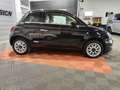 Fiat 500 500 1.2i Lounge MTA (EU6d-TEMP) Noir - thumbnail 13