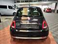 Fiat 500 500 1.2i Lounge MTA (EU6d-TEMP) Noir - thumbnail 14