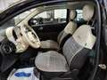 Fiat 500 500 1.2i Lounge MTA (EU6d-TEMP) Noir - thumbnail 6