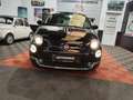 Fiat 500 500 1.2i Lounge MTA (EU6d-TEMP) Noir - thumbnail 17