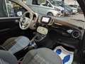 Fiat 500 500 1.2i Lounge MTA (EU6d-TEMP) Noir - thumbnail 7