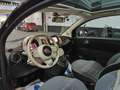 Fiat 500 500 1.2i Lounge MTA (EU6d-TEMP) Noir - thumbnail 5