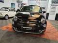 Fiat 500 500 1.2i Lounge MTA (EU6d-TEMP) Noir - thumbnail 15