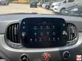 Fiat 500 1.2 S s&s 69cv my19 Nero - thumbnail 11