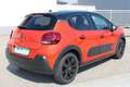 Citroen C3 PureTech 82 5-Gang-Manuell Shine Orange - thumbnail 5