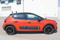 Citroen C3 PureTech 82 5-Gang-Manuell Shine Orange - thumbnail 4