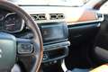 Citroen C3 PureTech 82 5-Gang-Manuell Shine Orange - thumbnail 22
