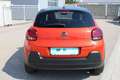 Citroen C3 PureTech 82 5-Gang-Manuell Shine Orange - thumbnail 6