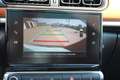 Citroen C3 PureTech 82 5-Gang-Manuell Shine Orange - thumbnail 19