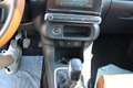 Citroen C3 PureTech 82 5-Gang-Manuell Shine Orange - thumbnail 18