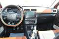 Citroen C3 PureTech 82 5-Gang-Manuell Shine Orange - thumbnail 11