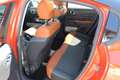 Citroen C3 PureTech 82 5-Gang-Manuell Shine Orange - thumbnail 10