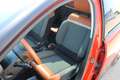 Citroen C3 PureTech 82 5-Gang-Manuell Shine Orange - thumbnail 13