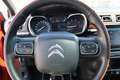 Citroen C3 PureTech 82 5-Gang-Manuell Shine Orange - thumbnail 16