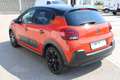 Citroen C3 PureTech 82 5-Gang-Manuell Shine Orange - thumbnail 7