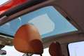Citroen C3 PureTech 82 5-Gang-Manuell Shine Orange - thumbnail 12