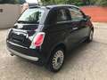 Fiat 500 1.2i  6Vit. 69 pk  - Pano dak - Airco -  Mod 2014 Zwart - thumbnail 4