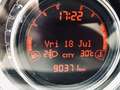 Fiat 500 1.2i  6Vit. 69 pk  - Pano dak - Airco -  Mod 2014 Zwart - thumbnail 7