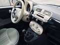 Fiat 500 1.2i  6Vit. 69 pk  - Pano dak - Airco -  Mod 2014 Zwart - thumbnail 10