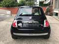 Fiat 500 1.2i  6Vit. 69 pk  - Pano dak - Airco -  Mod 2014 Zwart - thumbnail 12