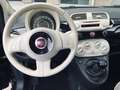 Fiat 500 1.2i  6Vit. 69 pk  - Pano dak - Airco -  Mod 2014 Zwart - thumbnail 9