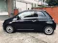 Fiat 500 1.2i  6Vit. 69 pk  - Pano dak - Airco -  Mod 2014 Zwart - thumbnail 3