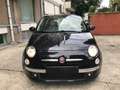Fiat 500 1.2i  6Vit. 69 pk  - Pano dak - Airco -  Mod 2014 Zwart - thumbnail 13