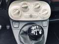 Fiat 500 1.2i  6Vit. 69 pk  - Pano dak - Airco -  Mod 2014 Zwart - thumbnail 6