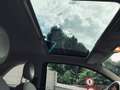 Fiat 500 1.2i  6Vit. 69 pk  - Pano dak - Airco -  Mod 2014 Zwart - thumbnail 11