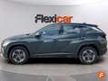 Hyundai TUCSON 1.6 T HEV Klass AT Verde - thumbnail 4
