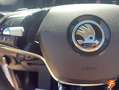 Skoda Karoq 1.5 TSI Ambition ACT DSG 110KW Blanco - thumbnail 13