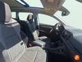 Skoda Karoq 1.5 TSI Ambition ACT DSG 110KW Blanco - thumbnail 19