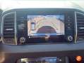 Skoda Karoq 1.5 TSI Ambition ACT DSG 110KW Blanco - thumbnail 17