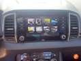 Skoda Karoq 1.5 TSI Ambition ACT DSG 110KW Blanco - thumbnail 16