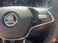 Skoda Karoq 1.5 TSI Ambition ACT DSG 110KW Blanco - thumbnail 14