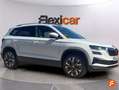 Skoda Karoq 1.5 TSI Ambition ACT DSG 110KW Blanco - thumbnail 10