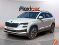 Skoda Karoq 1.5 TSI Ambition ACT DSG 110KW Blanco - thumbnail 3