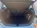 Skoda Karoq 1.5 TSI Ambition ACT DSG 110KW Blanco - thumbnail 22