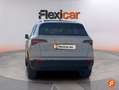 Skoda Karoq 1.5 TSI Ambition ACT DSG 110KW Blanco - thumbnail 7