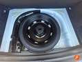 Skoda Karoq 1.5 TSI Ambition ACT DSG 110KW Blanco - thumbnail 24