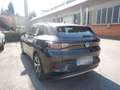 Volkswagen ID.4 GTX Grau - thumbnail 4