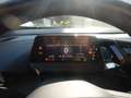Volkswagen ID.4 GTX Grau - thumbnail 9