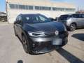Volkswagen ID.4 GTX Grau - thumbnail 2