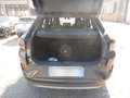 Volkswagen ID.4 GTX Grau - thumbnail 8