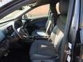 Volkswagen ID.4 GTX Grau - thumbnail 5