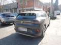 Volkswagen ID.4 GTX Grau - thumbnail 3