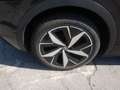 Volkswagen ID.4 GTX Grau - thumbnail 10