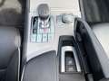 Mercedes-Benz SL 400 3.0 V6 AMG+NIGHT+MAGIC-SKY+HARMAN+MASSAGE Czarny - thumbnail 15